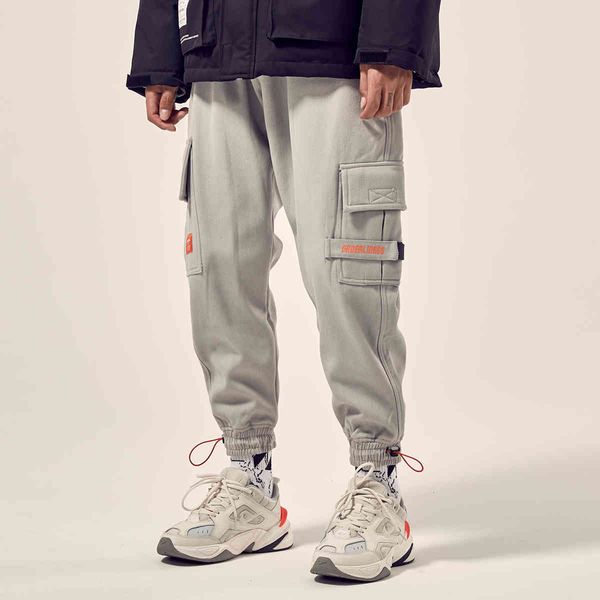 jeans autumn winter newly fashion men jeans streetwear loose fit big pocket casual cargo pants velvet warm hip hop joggers trousers, Blue
jeans autumn winter newly fashion men jeans streetwear loose fit big pocket casual cargo pants velvet warm hip hop joggers trousers, Blue
