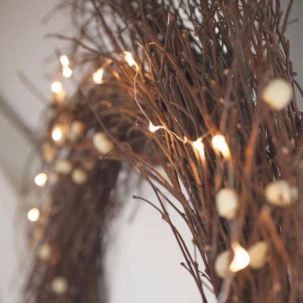 party decoration battery operated led string light 3m 30leds waterproof outdoor use lights for wedding
party decoration battery operated led string light 3m 30leds waterproof outdoor use lights for wedding