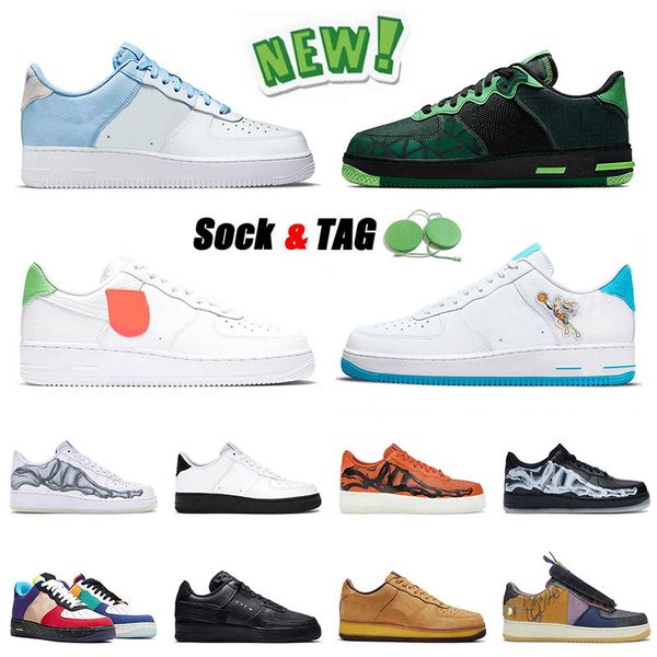 2021 arrival dunk 1 one flyingt psychic blue running shoes hare space jam skeleton orange light bone mens women dunks trainers sneakers 36-4, White;red
2021 arrival dunk 1 one flyingt psychic blue running shoes hare space jam skeleton orange light bone mens women dunks trainers sneakers 36-4, White;red