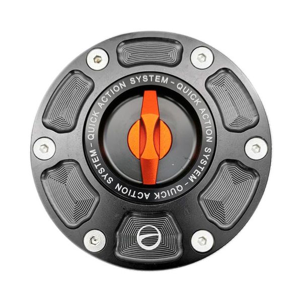 motorcycle fuel system aluminum alloy gas caps 9 colors for aprilia mille rsv1000 1998-2003 shiver 750 2007-2013 tuono 03-04 660
motorcycle fuel system aluminum alloy gas caps 9 colors for aprilia mille rsv1000 1998-2003 shiver 750 2007-2013 tuono 03-04 660