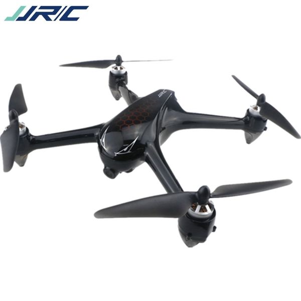 jjrc x8gps5gwifi image transmission aerial pgraphy four axis distance following fixed altitude uav remote control aircraft
jjrc x8gps5gwifi image transmission aerial pgraphy four axis distance following fixed altitude uav remote control aircraft