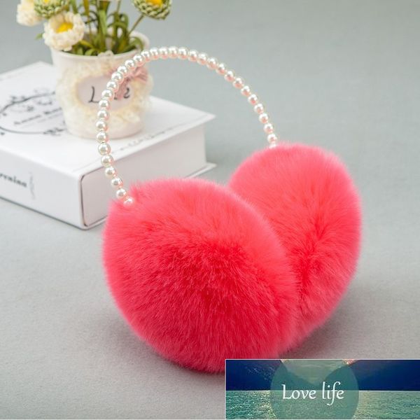novelty pearl winter earmuffs women fur earmuff ear warmers girls imitation plush warm ear muff ear hair accessories factory price expert de, Blue;gray
novelty pearl winter earmuffs women fur earmuff ear warmers girls imitation plush warm ear muff ear hair accessories factory price expert de, Blue;gray