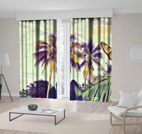 curtain & drapes palm trees exotic plants against cloudy sky sunset tropical landscape po printed green yellow purple
curtain & drapes palm trees exotic plants against cloudy sky sunset tropical landscape po printed green yellow purple