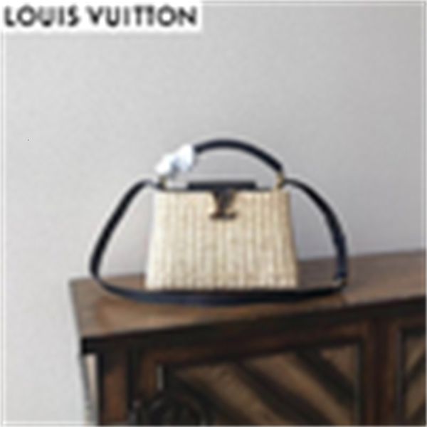 cross brand designer handles luxury xl6y totes limited edition shoulder capucines handbag m55009 women bags handbags iconic body bags ba, Black;red
cross brand designer handles luxury xl6y totes limited edition shoulder capucines handbag m55009 women bags handbags iconic body bags ba, Black;red