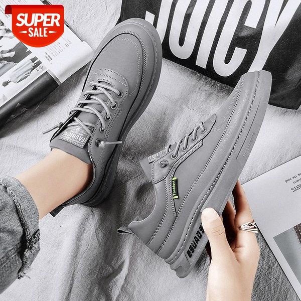 summer leisure sports men's shoes korean low-canvas students four seasons board labor insurance #4t6z
summer leisure sports men's shoes korean low-canvas students four seasons board labor insurance #4t6z