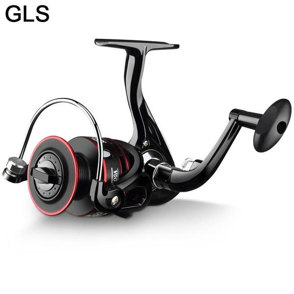 spinning fishing reel 12bb bearing balls qe1000-qe7000 series metal coil boat rock wheel baitcasting reels
spinning fishing reel 12bb bearing balls qe1000-qe7000 series metal coil boat rock wheel baitcasting reels