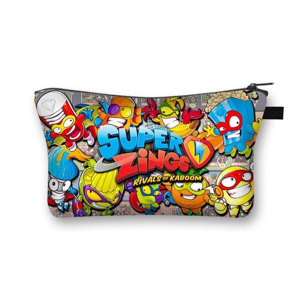 cosmetic bags & cases case woman cartoon game makeup bag large capacity multifunction toy storage children gift
cosmetic bags & cases case woman cartoon game makeup bag large capacity multifunction toy storage children gift