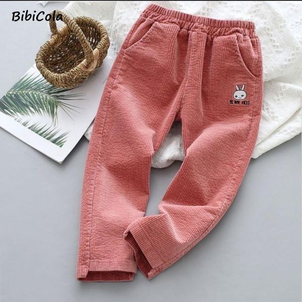 trousers baby girls leggings cotton pants spring autumn kids fashion solid long children's, Blue
trousers baby girls leggings cotton pants spring autumn kids fashion solid long children's, Blue