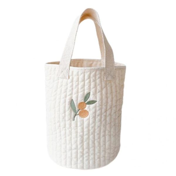 storage bags easy to clean little baby diaper bottle organizer load bearing stroller hanging tote simple nappy bag totes
storage bags easy to clean little baby diaper bottle organizer load bearing stroller hanging tote simple nappy bag totes