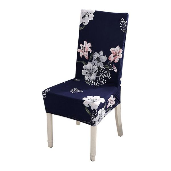 chair covers spandex elastic pattern chinese dining cover classical style sofa bag furniture setclassical fdh
chair covers spandex elastic pattern chinese dining cover classical style sofa bag furniture setclassical fdh