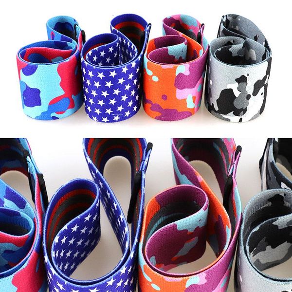 ly yoga resistance band anti-slip workout exercise stretch for leg hip training sd669 bands
ly yoga resistance band anti-slip workout exercise stretch for leg hip training sd669 bands