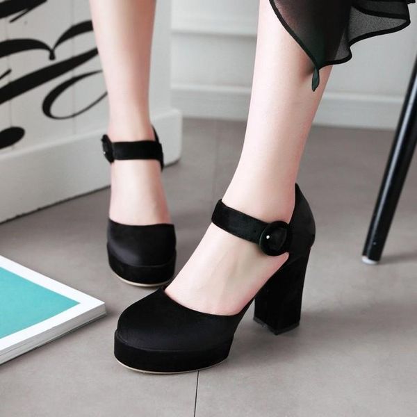 sandals 2021 summer fashion large size 40-48 women's shoes water table super high heel thick hollow small, Black
sandals 2021 summer fashion large size 40-48 women's shoes water table super high heel thick hollow small, Black