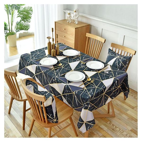 table cloth lychee black geometry printed lace simple rectangle cover home wedding birthday party tablecloth
table cloth lychee black geometry printed lace simple rectangle cover home wedding birthday party tablecloth