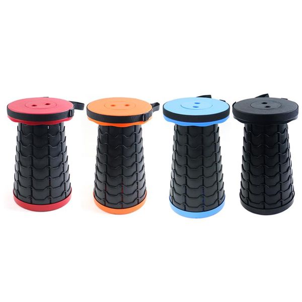 camp furniture retractable folding stools portable lightweight for outdoor traval fishing
camp furniture retractable folding stools portable lightweight for outdoor traval fishing
