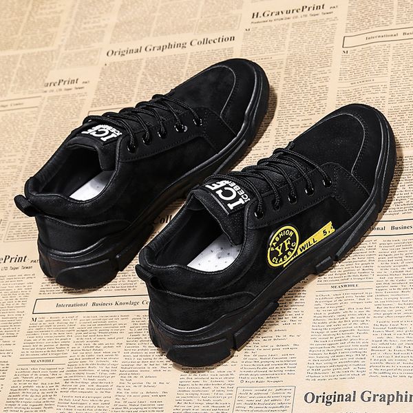 fdsfs men women womens walking jogging trainers s mens outdoor sports runner shoe eur 39-44, Black
fdsfs men women womens walking jogging trainers s mens outdoor sports runner shoe eur 39-44, Black