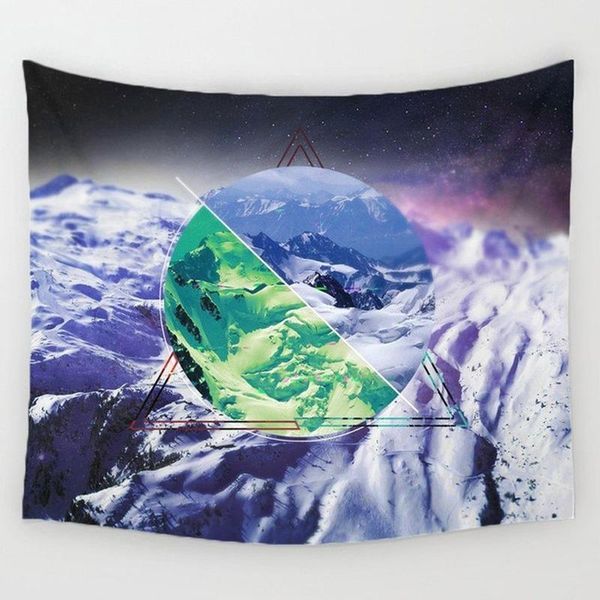 tapestries 150*130 night scenic tapestry wall hanging decor star plant printed carpet home living printing
tapestries 150*130 night scenic tapestry wall hanging decor star plant printed carpet home living printing