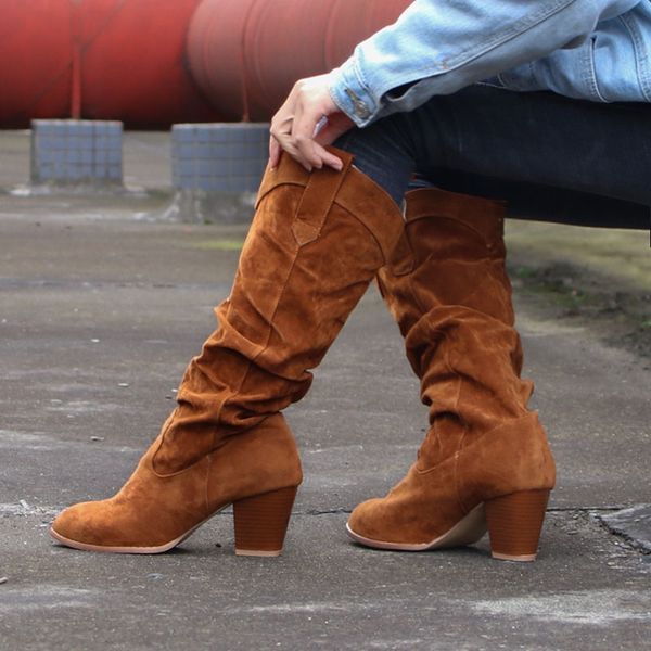 dress shoes woman high-heeled boots women's high heels fashionable shoes j9kr, Black
dress shoes woman high-heeled boots women's high heels fashionable shoes j9kr, Black