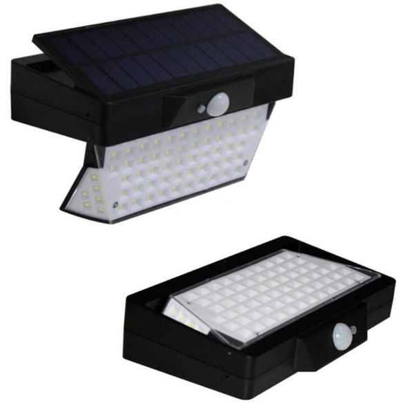 outdoor wall lamps est 78 leds led solar power pir motion sensor light 4 modes waterproof energy saving street garden security lamp
outdoor wall lamps est 78 leds led solar power pir motion sensor light 4 modes waterproof energy saving street garden security lamp