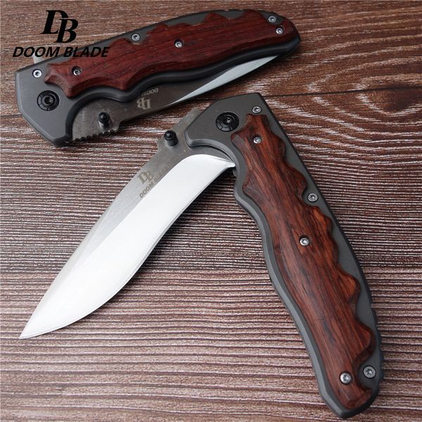 new 5cr15mov sharp cutting knife outdoor camping hunting surviva foding knife tactic junge adventure knife
new 5cr15mov sharp cutting knife outdoor camping hunting surviva foding knife tactic junge adventure knife