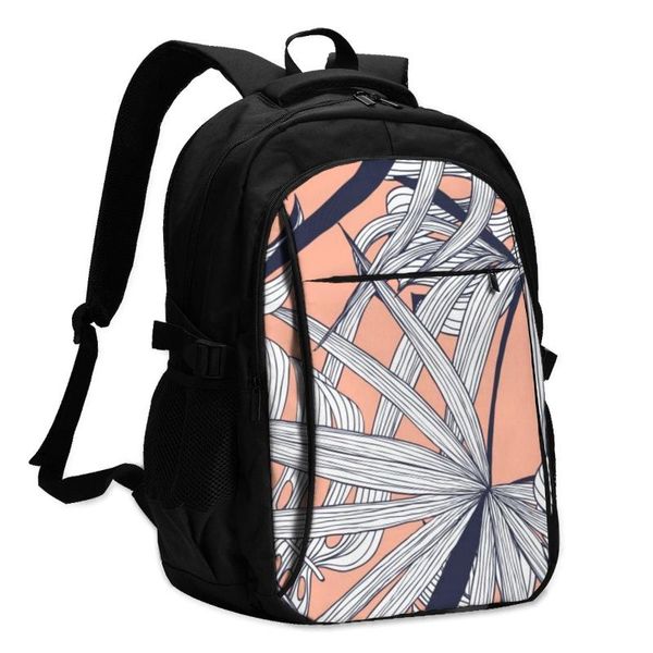 backpack usb charging lapwomen's for teenage students girls school splitleaf philodendron leaves travel bagpack
backpack usb charging lapwomen's for teenage students girls school splitleaf philodendron leaves travel bagpack