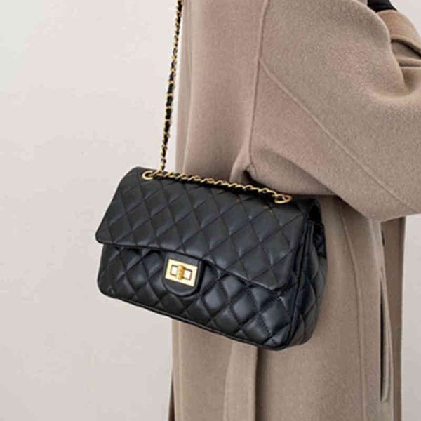 evening bags luxury diamond rooster shoulder women's task elegant black pu leather female flap wet chain crossbody handbag qmm7
evening bags luxury diamond rooster shoulder women's task elegant black pu leather female flap wet chain crossbody handbag qmm7