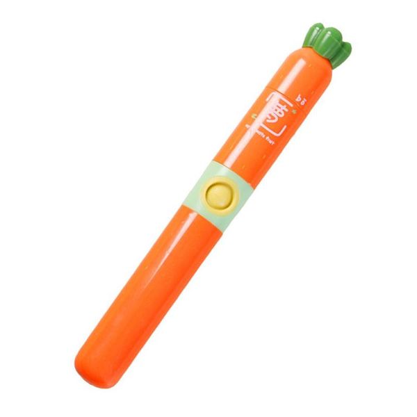 smart electric toothbrush children creative portable mini ultrasound couple kids cartoon travel set
smart electric toothbrush children creative portable mini ultrasound couple kids cartoon travel set