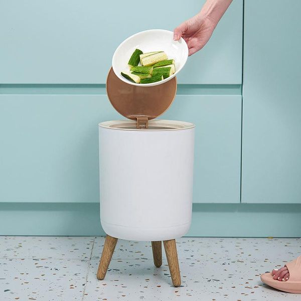 waste bins nordic 7l one-press bucket garbage tin trash can with lid basket for kitchen bathroom bedroom table dustbin
waste bins nordic 7l one-press bucket garbage tin trash can with lid basket for kitchen bathroom bedroom table dustbin