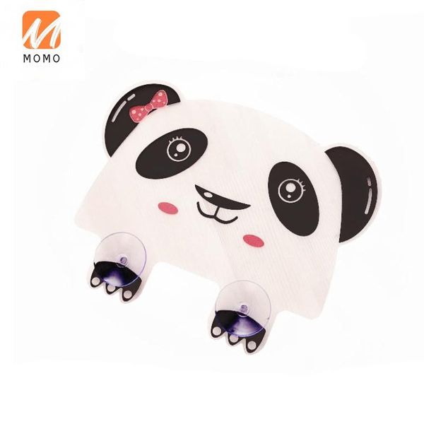 suction cup water baffle household creative cartoon splash-proof oil-proof oil plate waterproof storage bottles & jars
suction cup water baffle household creative cartoon splash-proof oil-proof oil plate waterproof storage bottles & jars