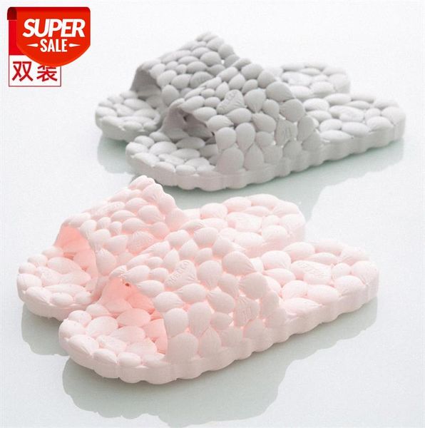 buy one get bathroom slippers women indoor non-slip soft bottom men's hollow and leaky couple household sandals #z45a, Black
buy one get bathroom slippers women indoor non-slip soft bottom men's hollow and leaky couple household sandals #z45a, Black