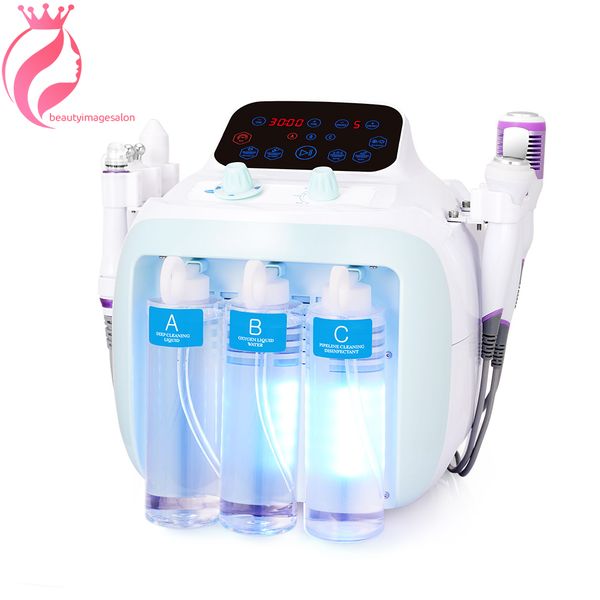 hydra dermabrasion peneelily pro ultrasonic bio skin scrubber cold care beauty spa
hydra dermabrasion peneelily pro ultrasonic bio skin scrubber cold care beauty spa