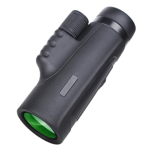 telescope & binoculars 1 set 10x42 night vision powerful monocular portable outdoor with tripod for hiking and camping telescopio
telescope & binoculars 1 set 10x42 night vision powerful monocular portable outdoor with tripod for hiking and camping telescopio