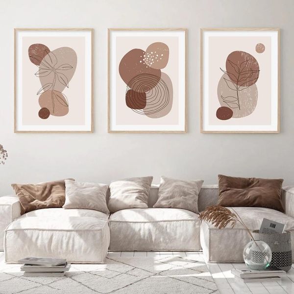 paintings abstract leaves prints and posters pictures bohemia organic shapes geometry line wall art canvas painting living room home decor
paintings abstract leaves prints and posters pictures bohemia organic shapes geometry line wall art canvas painting living room home decor