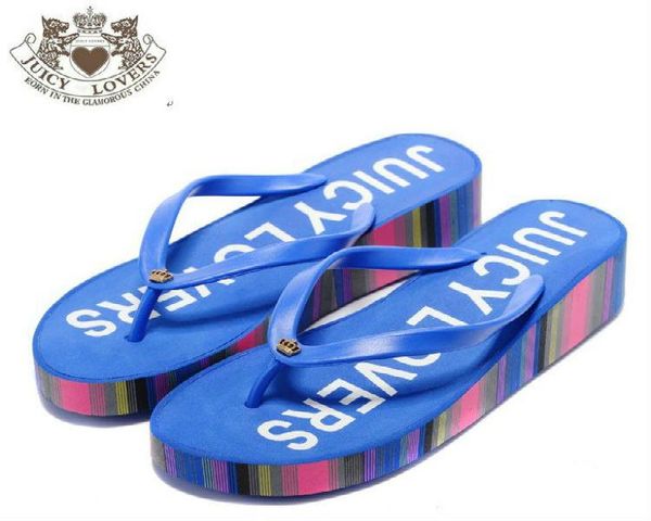 slippers juicy lovers brand fashion summer flat beach slipper sandals white blue pink black outdoor sportswear women flip flops
slippers juicy lovers brand fashion summer flat beach slipper sandals white blue pink black outdoor sportswear women flip flops