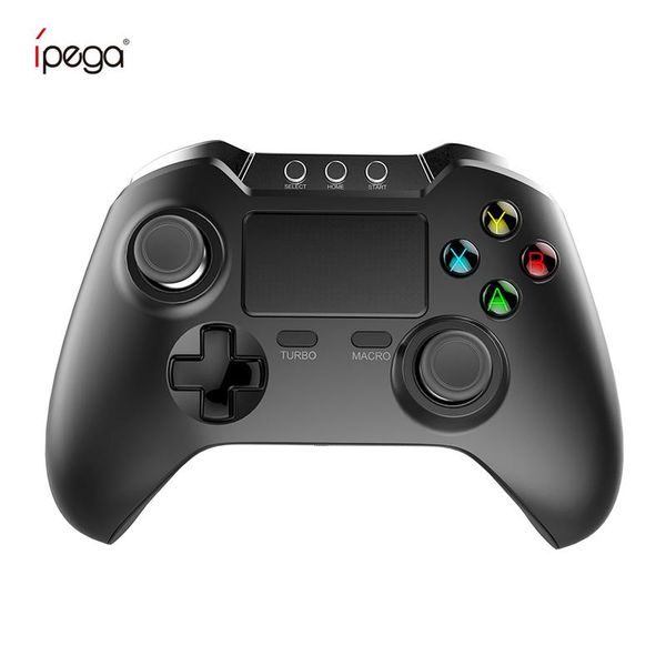 game controllers & joysticks ipega pg-9069 wireless bluetooth gamepad gaming touch pad for android tablet pc para celular double vibration j
game controllers & joysticks ipega pg-9069 wireless bluetooth gamepad gaming touch pad for android tablet pc para celular double vibration j