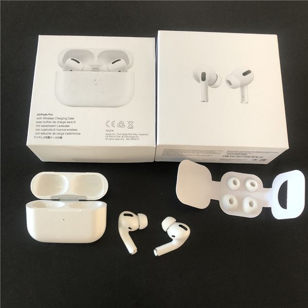 1:1 airpods pro air gen 3 bluetooth headphones h1 chip transparency metal hinge wireless charging cases earphones ap3 ap2 pods 2 ap pros w1
1:1 airpods pro air gen 3 bluetooth headphones h1 chip transparency metal hinge wireless charging cases earphones ap3 ap2 pods 2 ap pros w1