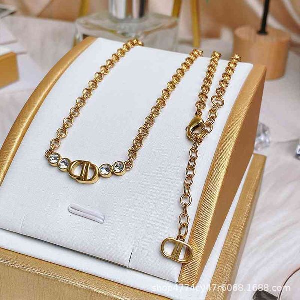 beaded, strands, necklaces, earrings, bracelets 75% off factory store outlet online sale chxo, Silver
beaded, strands, necklaces, earrings, bracelets 75% off factory store outlet online sale chxo, Silver