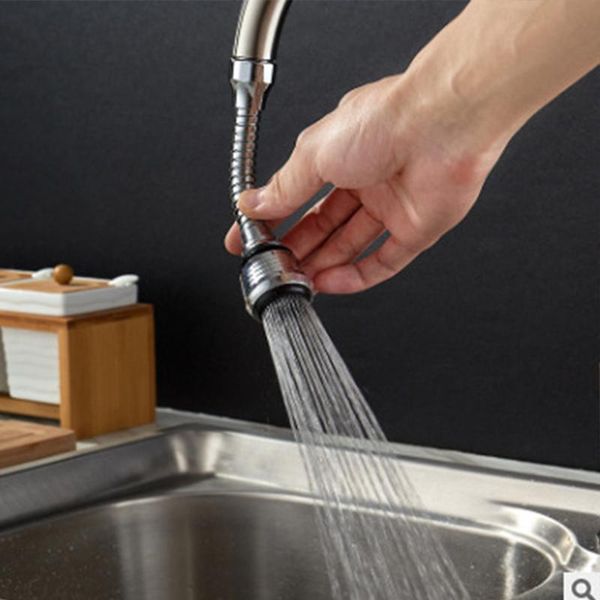kitchen faucet aerator 360 degree rotary positioning anti splash head extension bubbler household rotate dual mode filter nozzle other fauce
kitchen faucet aerator 360 degree rotary positioning anti splash head extension bubbler household rotate dual mode filter nozzle other fauce