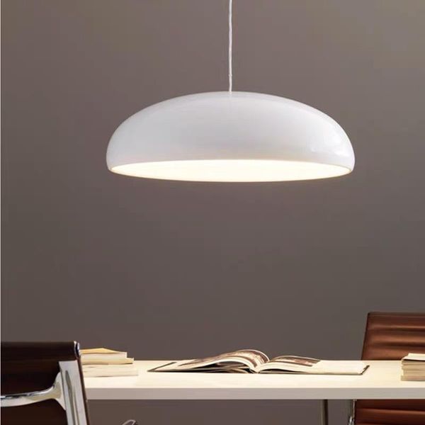 pendant lamps modern led minimal light for dining room decoration luxury living lamp bedroom home indoor hanging lights
pendant lamps modern led minimal light for dining room decoration luxury living lamp bedroom home indoor hanging lights