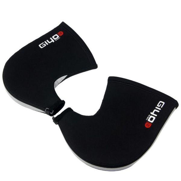 cycling gloves giyo bicycle handlebar bike neoprene bar ends mitts winter road cover warmer mittens, Black
cycling gloves giyo bicycle handlebar bike neoprene bar ends mitts winter road cover warmer mittens, Black