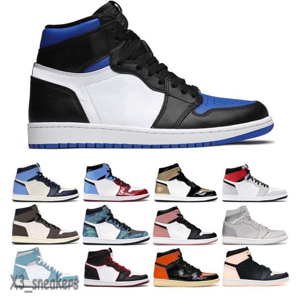 2021 mens basketball shoes 1s obsidian unc fearless turbo green 1 backboard phantom gym red sport sneaker trainer size 5.5-12 x25
2021 mens basketball shoes 1s obsidian unc fearless turbo green 1 backboard phantom gym red sport sneaker trainer size 5.5-12 x25