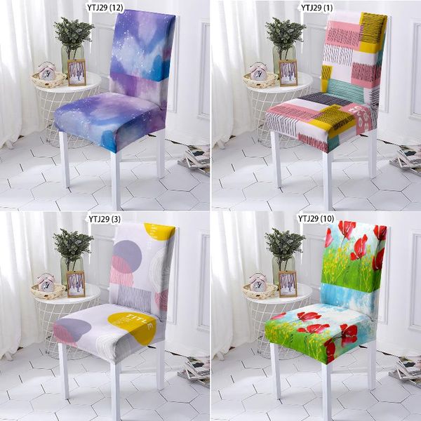chair covers color geometric stripes dining chairs computer armchair folding cushion cover with back
chair covers color geometric stripes dining chairs computer armchair folding cushion cover with back
