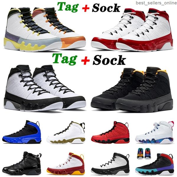 9 9s basketball shoes change the world mens womens 2021 fashion gym red jumpman space jam university gold retro sports sneakers trainers, Black
9 9s basketball shoes change the world mens womens 2021 fashion gym red jumpman space jam university gold retro sports sneakers trainers, Black