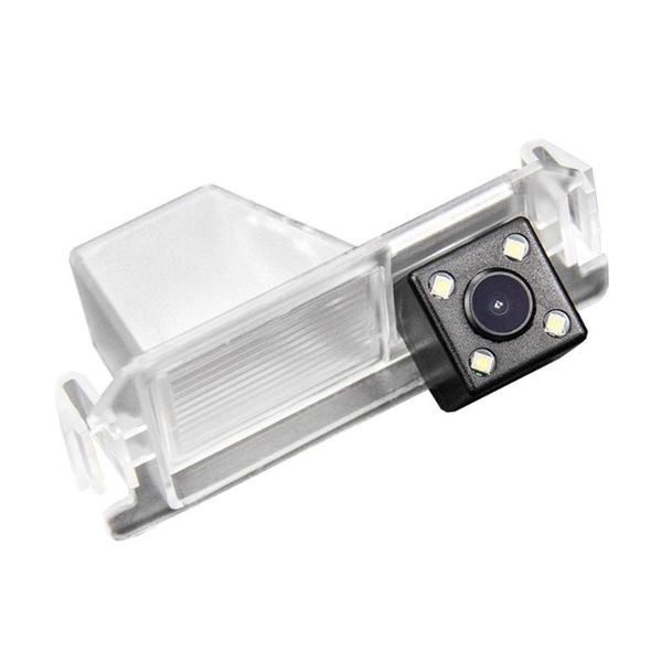 car rear view cameras& parking sensors high purity copper camera reverse backup ccd for kia rio 4 yb 2021 k2 cross
car rear view cameras& parking sensors high purity copper camera reverse backup ccd for kia rio 4 yb 2021 k2 cross
