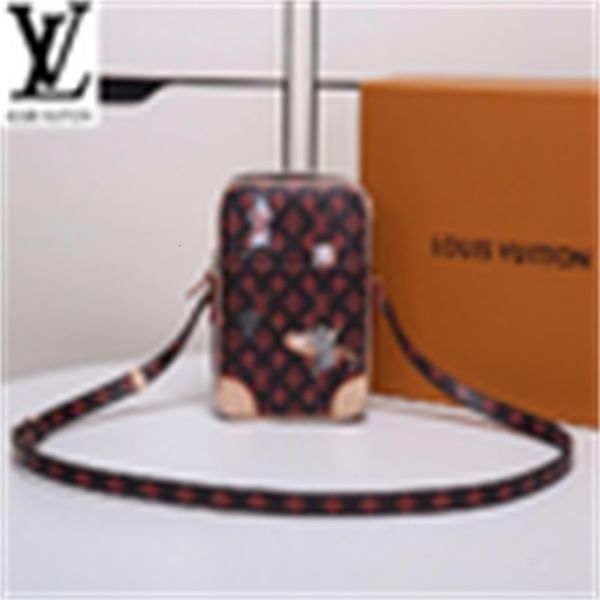 designer luxury large m44399 (fd94) women handbags iconic bags handles shoulder bags totes cross body bag clutches evening brand, Red;black
designer luxury large m44399 (fd94) women handbags iconic bags handles shoulder bags totes cross body bag clutches evening brand, Red;black