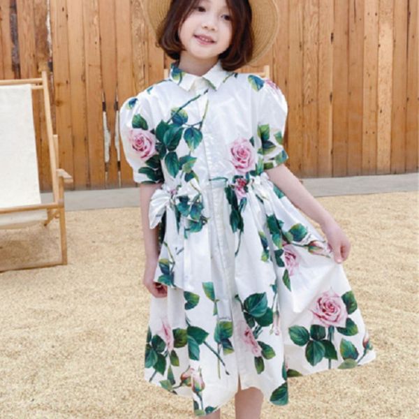 girl's dresses summer party clothes for s flower wedding dres princess fh3v, Red;yellow
girl's dresses summer party clothes for s flower wedding dres princess fh3v, Red;yellow