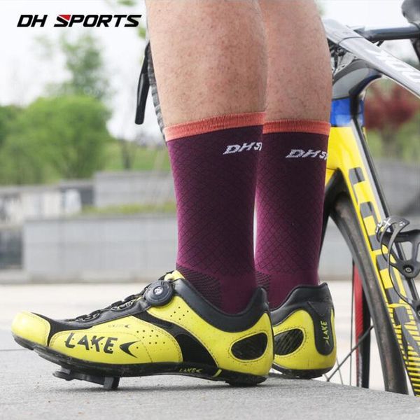 cycling socks men women professional breathable sports bike wear-resistant deodorant, Black
cycling socks men women professional breathable sports bike wear-resistant deodorant, Black
