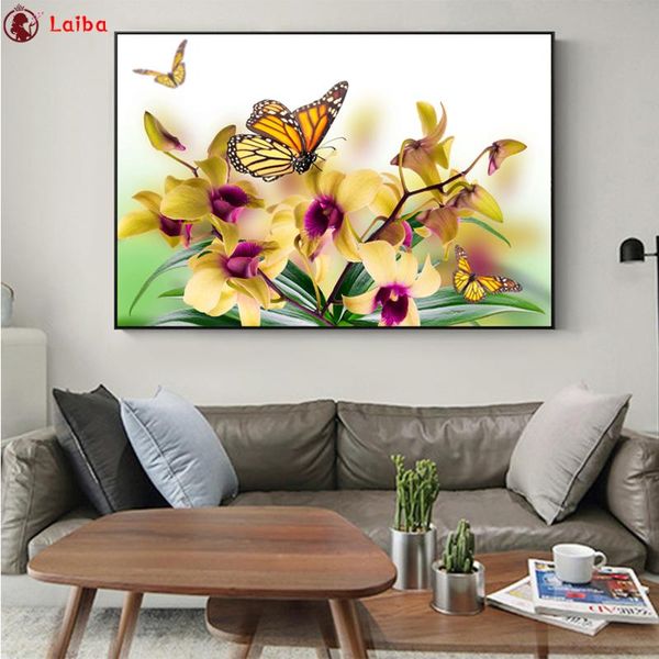 diamond painting full square round abstract art butterfly yellow flower 5d embroidery sale diy mosaic
diamond painting full square round abstract art butterfly yellow flower 5d embroidery sale diy mosaic