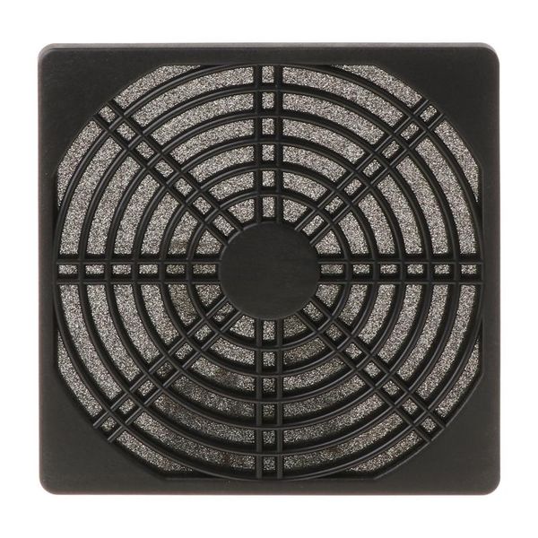 dust cover plastic dust-proof net computer case fan three in one grille for ac/dc selling 120mm fans & coolings
dust cover plastic dust-proof net computer case fan three in one grille for ac/dc selling 120mm fans & coolings