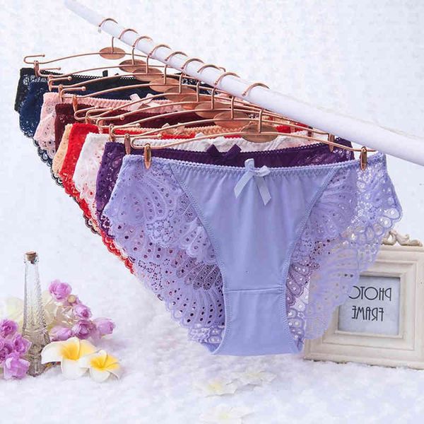 6xl panties women underwear lace briefs calcinhas lingeries seamless panty plus size shorts underpant lady girl flower pant, Black;pink
6xl panties women underwear lace briefs calcinhas lingeries seamless panty plus size shorts underpant lady girl flower pant, Black;pink