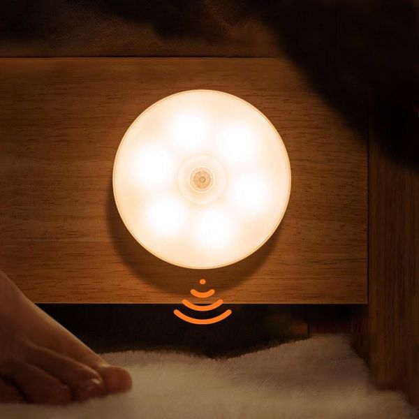 night lights led light motion sensor 3a battery powered wireless induction lamp closet bathroom stair cabinet indoor lighting
night lights led light motion sensor 3a battery powered wireless induction lamp closet bathroom stair cabinet indoor lighting